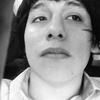 Riadla, 31, г.Surco Riadla, 31, г.Surco