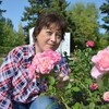 Анна, 46, г.Саратов Анна, 46, г.Саратов