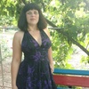 Елена, 35, г.Новая Водолага Елена, 35, г.Новая Водолага