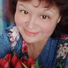 Елена Матвеева, 59, г.Княгинино Елена Матвеева, 59, г.Княгинино