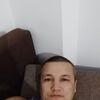 сапар, 35, г.Актобе сапар, 35, г.Актобе