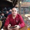 Виталий, 45, г.Пафос Виталий, 45, г.Пафос