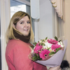 Анна, 38, г.Вупперталь Анна, 38, г.Вупперталь