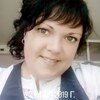 Ирина, 34, г.Хойники Ирина, 34, г.Хойники