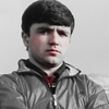 Ашуров))), 21, г.Куляб Ашуров))), 21, г.Куляб
