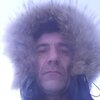 сергей стебунов, 50, г.Костюковичи сергей стебунов, 50, г.Костюковичи