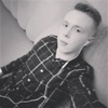 Stas, 21, г.Днепр Stas, 21, г.Днепр