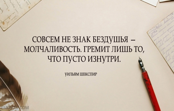 Как украсить свою комнату своими руками ютуб Как украсить свою комнату своими руками ютуб