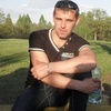денис, 31, г.Орша денис, 31, г.Орша
