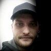 MхM, 32, г.Оснабрюк MхM, 32, г.Оснабрюк