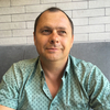Vladimir, 40, г.Шяуляй Vladimir, 40, г.Шяуляй
