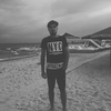 Віталій, 21, г.Городенка Віталій, 21, г.Городенка