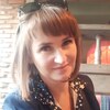 Алена, 40, г.Караганда Алена, 40, г.Караганда