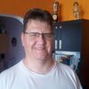 Joci, 40, г.Домбовар Joci, 40, г.Домбовар