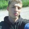 Юрий, 18, г.Путивль Юрий, 18, г.Путивль