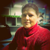 Валентина, 56, г.Житковичи Валентина, 56, г.Житковичи
