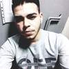 sebyxdx, 23, г.Бухарест sebyxdx, 23, г.Бухарест