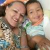 Martha, 59, г.Amurco Martha, 59, г.Amurco