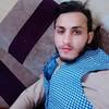 Abid, 20, г.Исламабад Abid, 20, г.Исламабад