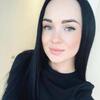Нина, 28, г.Троицкое Нина, 28, г.Троицкое