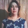 Ольга, 38, г.Заринск Ольга, 38, г.Заринск