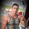 rael, 33, г.Амман rael, 33, г.Амман