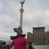 Ruslan, 33, г.Подволочиск Ruslan, 33, г.Подволочиск