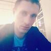 Bohdan, 27, г.Домброва-Гурнича Bohdan, 27, г.Домброва-Гурнича