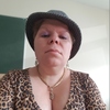 Алла Шемет, 58, г.Lübeck Алла Шемет, 58, г.Lübeck