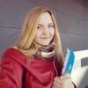 Александра Перегудова, 23, г.Aviano Александра Перегудова, 23, г.Aviano