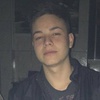 Erik, 19, г.Порту-Алегри Erik, 19, г.Порту-Алегри