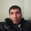RAVSHANBEK, 32, г.Касансай RAVSHANBEK, 32, г.Касансай