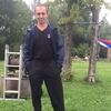 Денис, 39, г.Полесск Денис, 39, г.Полесск