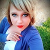 Angela, 25, г.Хорол Angela, 25, г.Хорол