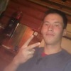 Алексей, 25, г.Покровск Алексей, 25, г.Покровск