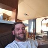 Gary Childers, 33, г.Даллас Gary Childers, 33, г.Даллас