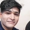 Shahbaz, 20, г.Помеция Shahbaz, 20, г.Помеция