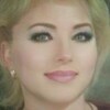 Светлана, 45, г.Мстиславль Светлана, 45, г.Мстиславль