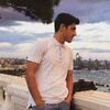 Iko, 27, г.Баку Iko, 27, г.Баку