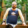 Vlad, 45, г.Toronto Vlad, 45, г.Toronto