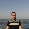 teymur, 34, г.Сумгаит teymur, 34, г.Сумгаит