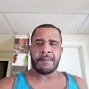 miguel, 42, г.Лоуэлл miguel, 42, г.Лоуэлл