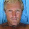 Kelly, 50, г.Папеэте Kelly, 50, г.Папеэте