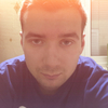 Артем, 23, г.Королев Артем, 23, г.Королев