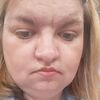 maria, 36, г.Дублин maria, 36, г.Дублин