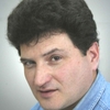 balard, 57, г.Asenovgrad balard, 57, г.Asenovgrad