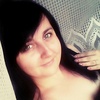 Ирина, 24, г.Долинская Ирина, 24, г.Долинская