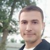 Мев, 34, г.Ашхабад Мев, 34, г.Ашхабад