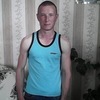 Андрей, 31, г.Шарлык Андрей, 31, г.Шарлык