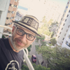 michael, 58, г.Юма michael, 58, г.Юма